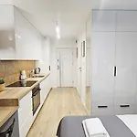 Mini Lipperta