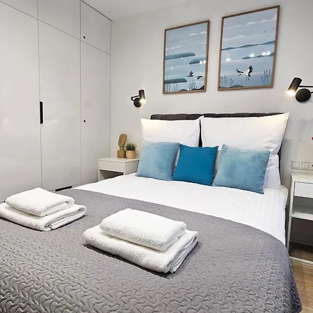 Mini Lipperta Szczytno (Warmian-Masurian)